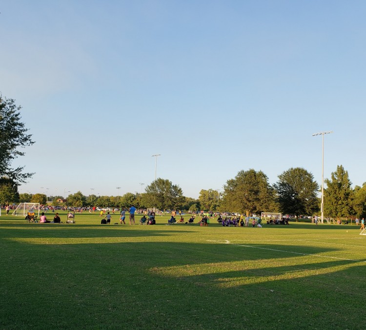 shawnee-park-kids-soccer-fields-photo